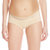 Women'S Never Say Never Maternity Boyshort - Blush