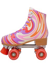 Darlene Roller Skates - Multi