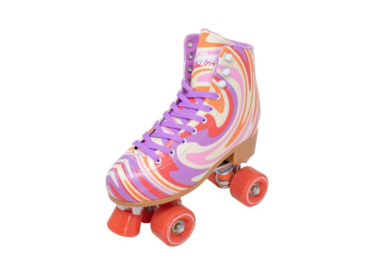 Darlene Roller Skates