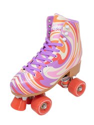 Darlene Roller Skates
