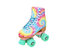 Girls Tie-Dye Skates