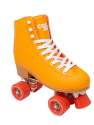 Josie Magma Roller Skates