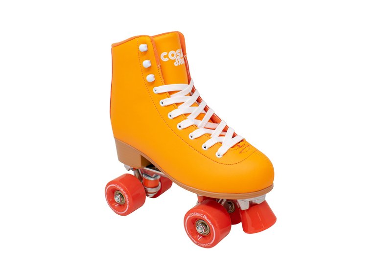 Josie Magma Roller Skates