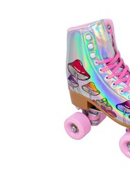 Mood Roller Skates