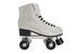 Rhinestone Flashy Roller Skates - Bling