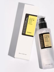 Advanced Snail 96 Mucin Power Essence