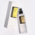 Advanced Snail 96 Mucin Power Essence