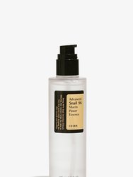 Advanced Snail 96 Mucin Power Essence