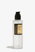 Advanced Snail 96 Mucin Power Essence