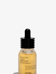 Full Fit Propolis Light Ampoule