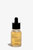 Full Fit Propolis Light Ampoule