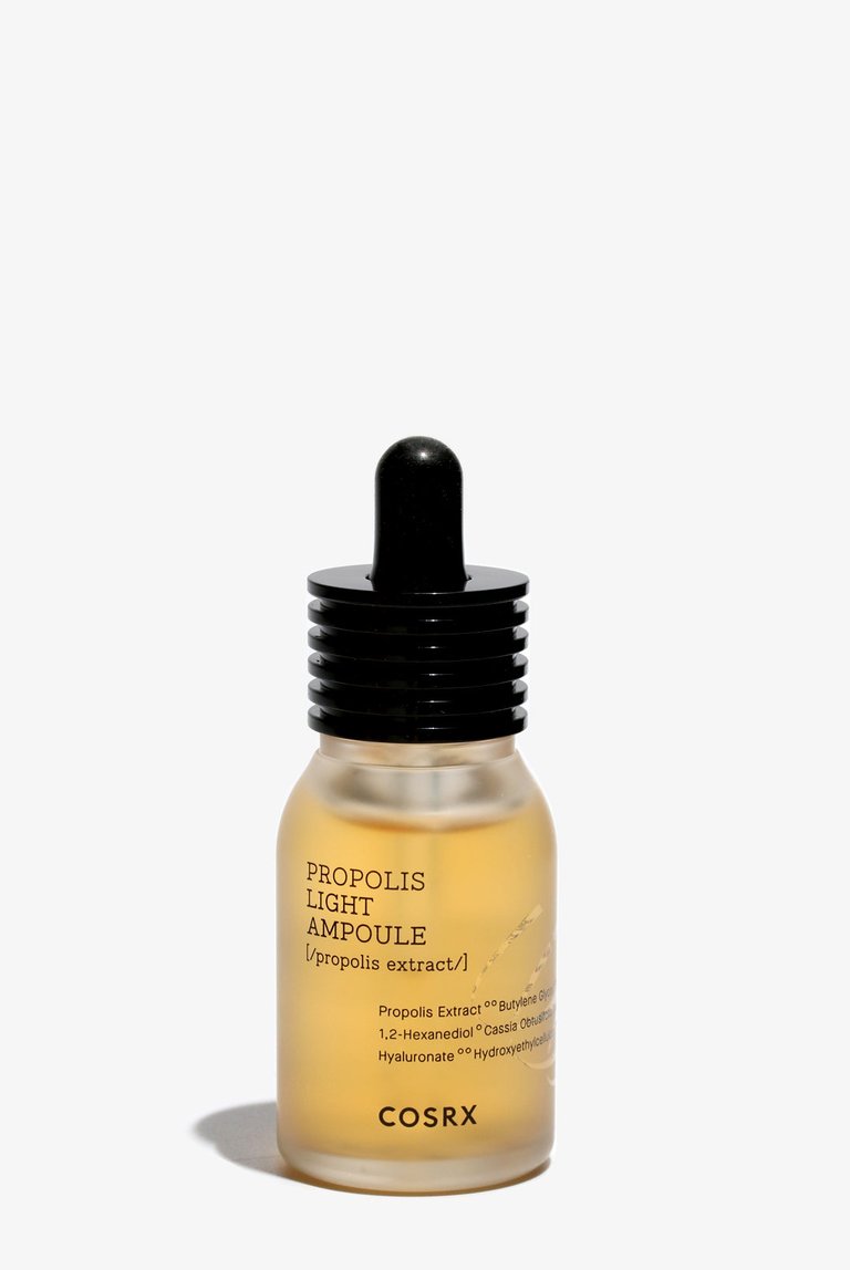 Full Fit Propolis Light Ampoule