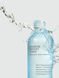 Hydrium Watery Toner