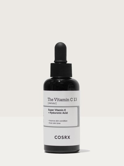 COSRX The Vitamin C 13 Serum product