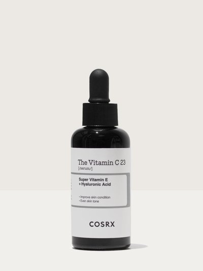 COSRX The Vitamin C 23 Serum product
