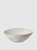 Brisa Oval Fruit Bowl