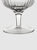 Gatifa Wine Glass, Set of 6