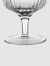 Gatifa Wine Glass, Set of 6