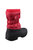 Cotswold Childrens/Kids Chase Wellington Boots (Red) (4 US)