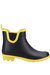 Cotswold Womens/Ladies Blakney Galoshes