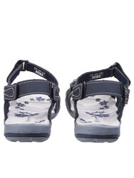 Cotswold Womens/Ladies Highworth Sandals