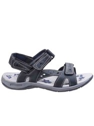 Cotswold Womens/Ladies Highworth Sandals