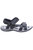 Cotswold Womens/Ladies Highworth Sandals