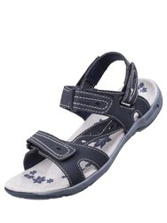 Cotswold Womens/Ladies Highworth Sandals