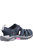 Cotswold Womens/Ladies Sandhurst Touch Fastening Sandal