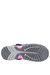 Cotswold Womens/Ladies Sandhurst Touch Fastening Sandal