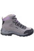 Mens Bath Waterproof Hiking Boots