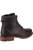 Mens Birdwood Leather Ankle Boots