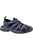 Mens Colesbourne Sandals - Navy