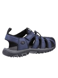 Mens Colesbourne Sandals