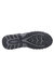 Mens Colesbourne Sandals