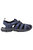 Mens Colesbourne Sandals