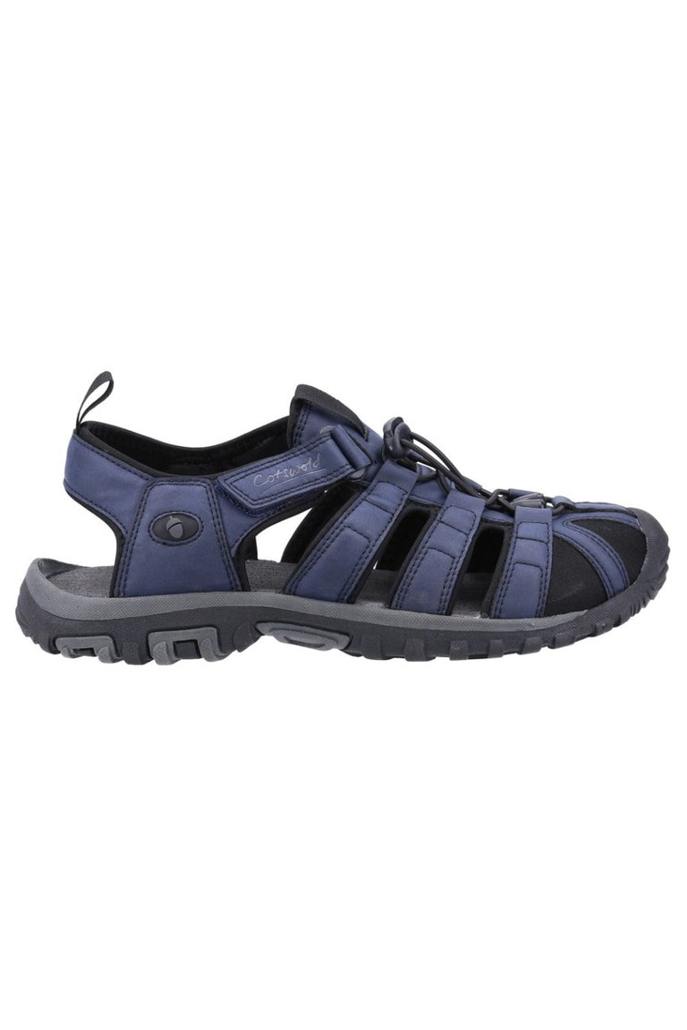 Mens Colesbourne Sandals