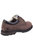 Mens Stonesfield Leather Hiking Shoe - Crazyhorse