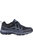 Mens Wychwood Low WP Hiking Shoes - Black