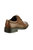 Sudeley Mens Waterproof Leather Shoe / Mens Shoes - Brown