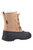 Unisex Adult Snowfall Winter Boots - Brown