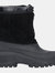 Venture Waterproof Ladies Boot / Wet Weather Wellington Boots