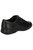 Womens/Ladies Bloxham Lace Up Shoe