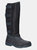 Womens/Ladies Kemble Knee High Wellington Boots