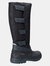 Womens/Ladies Kemble Knee High Wellington Boots