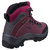 Womens/Ladies Westonbirt Waterproof Hiking Boots