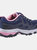 Womens/Ladies Wychwood Low WP Walking Shoes