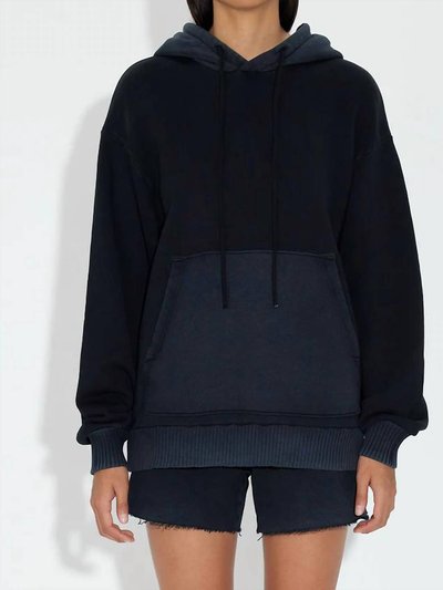 Cotton Citizen Brooklyn Oversized Hoodie product
