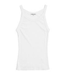 Verona Tank Top