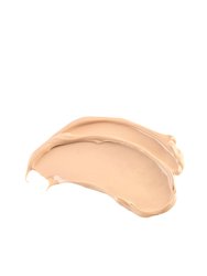 Flawless Complexion SPF 50 Tinted